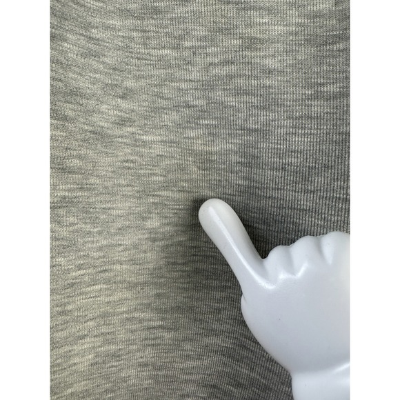 Nike Sportswear Tech Fleece Gray Sweatpants Joggers FB8002-063 Men's XL *Flawed - Picture 14 of 16